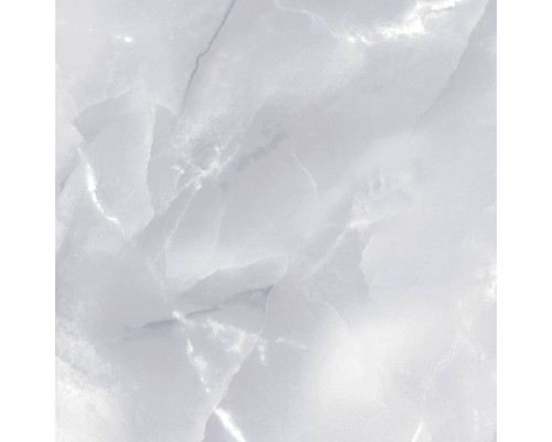 TFU03GRG707 плитка напольная Grigio 418*418*8 (11 шт в уп/76,8 м в пал)