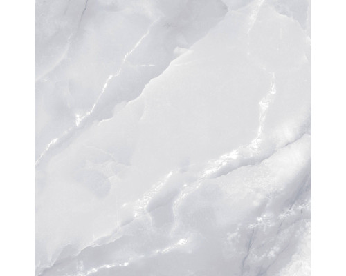 TFU03GRG707 плитка напольная Grigio 418*418*8 (11 шт в уп/76,8 м в пал)