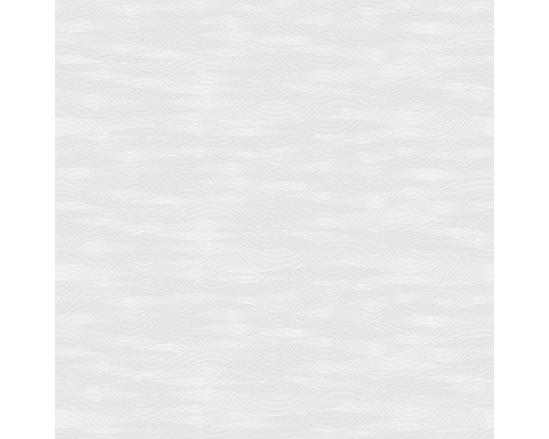 TFU03MRN004 плитка напольная Morana 418*418*8 (11 шт в уп/76,8 м в пал)