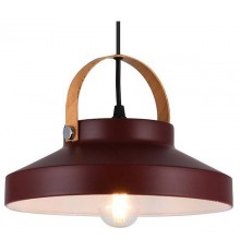 Подвесной светильник TopLight Wendi TL1225H-01OR