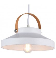 Подвесной светильник TopLight Wendi TL1225H-01WH