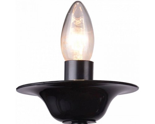 Бра TopLight Martina TL7310B-01BL