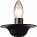 Бра TopLight Martina TL7310B-01BL