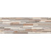 TWA11ART024 плитка облицовочная рельефная Arteo 200*600*7,5 (16 шт в уп/57,6 м в пал)
