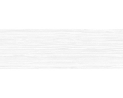 TWA11BTQ007 плитка облицовочная Boutique 200*600*7,5 (16 шт в уп/57,6 м в пал)