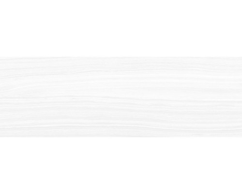 TWA11BTQ007 плитка облицовочная Boutique 200*600*7,5 (16 шт в уп/57,6 м в пал)