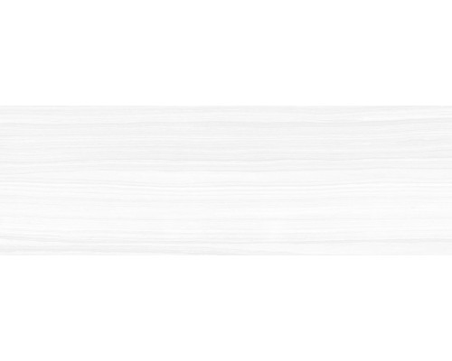 TWA11BTQ007 плитка облицовочная Boutique 200*600*7,5 (16 шт в уп/57,6 м в пал)