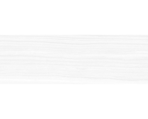 TWA11BTQ007 плитка облицовочная Boutique 200*600*7,5 (16 шт в уп/57,6 м в пал)