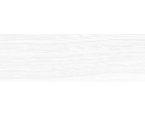 TWA11BTQ007 плитка облицовочная Boutique 200*600*7,5 (16 шт в уп/57,6 м в пал)