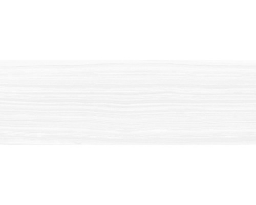 TWA11BTQ007 плитка облицовочная Boutique 200*600*7,5 (16 шт в уп/57,6 м в пал)