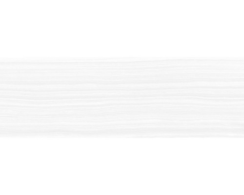 TWA11BTQ007 плитка облицовочная Boutique 200*600*7,5 (16 шт в уп/57,6 м в пал)