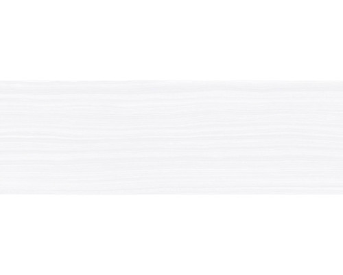 TWA11BTQ007 плитка облицовочная Boutique 200*600*7,5 (16 шт в уп/57,6 м в пал)