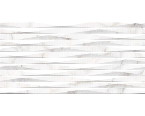 TWU09GRG017 плитка облицовочная рельефная Grigio 249*500*8,5 (11 шт в уп/73,98 м в пал)