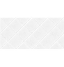 TWU09SVA000 плитка облицовочная рельефная Salvia 249*500*8,5 (11 шт в уп/73,98 м в пал)