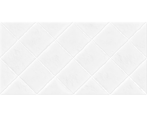TWU09SVA000 плитка облицовочная рельефная Salvia 249*500*8,5 (11 шт в уп/73,98 м в пал)