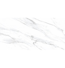 TWU09VEG007 плитка облицовочная Vegas 249*500*7,5 (10 шт в уп/70.965 м в пал)