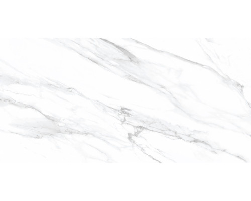 TWU09VEG007 плитка облицовочная Vegas 249*500*7,5 (10 шт в уп/70.965 м в пал)