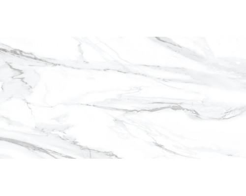 TWU09VEG007 плитка облицовочная Vegas 249*500*7,5 (10 шт в уп/70.965 м в пал)