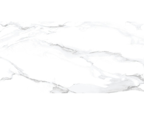 TWU09VEG007 плитка облицовочная Vegas 249*500*7,5 (10 шт в уп/70.965 м в пал)