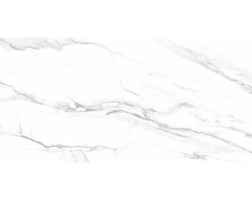 TWU09VEG007 плитка облицовочная Vegas 249*500*7,5 (10 шт в уп/70.965 м в пал)