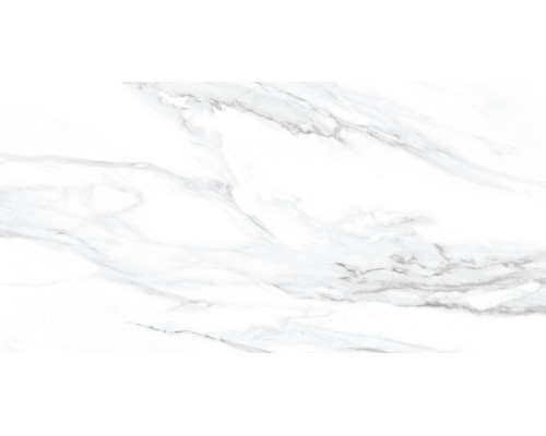 TWU09VEG007 плитка облицовочная Vegas 249*500*7,5 (10 шт в уп/70.965 м в пал)