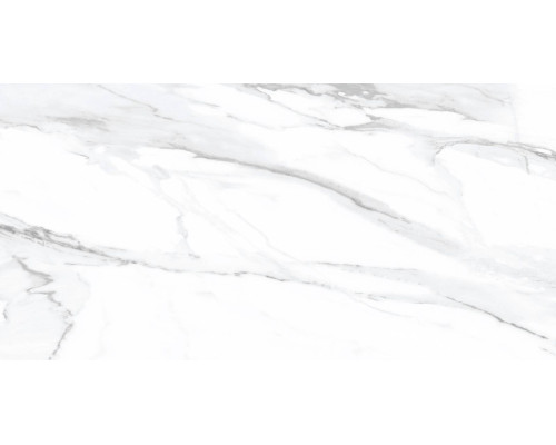 TWU09VEG007 плитка облицовочная Vegas 249*500*7,5 (10 шт в уп/70.965 м в пал)