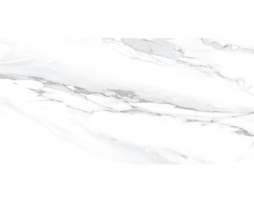 TWU09VEG007 плитка облицовочная Vegas 249*500*7,5 (10 шт в уп/70.965 м в пал)