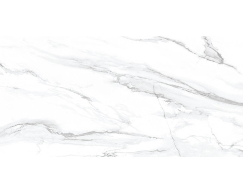 TWU09VEG007 плитка облицовочная Vegas 249*500*7,5 (10 шт в уп/70.965 м в пал)