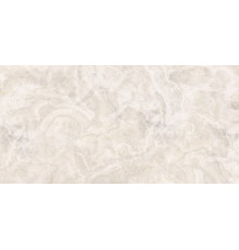 TWU09VLN004 плитка облицовочная Veliente 249*500*7,5 (12 шт в уп/80,676 м в пал)