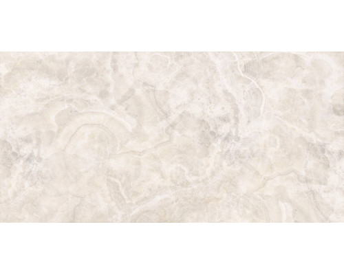 TWU09VLN004 плитка облицовочная Veliente 249*500*7,5 (12 шт в уп/80,676 м в пал)