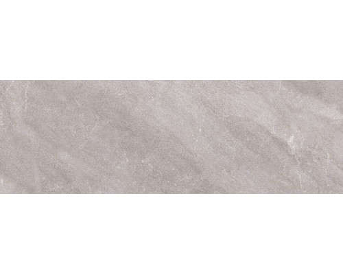 TWU12RLT07R плитка облицовочная рельефная Rialto 246*740*9 (7 шт в уп/53,508 м в пал)