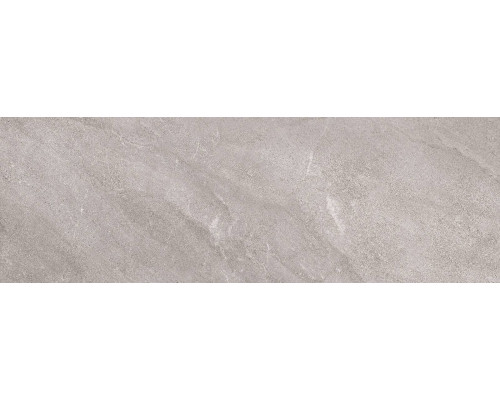 TWU12RLT07R плитка облицовочная рельефная Rialto 246*740*9 (7 шт в уп/53,508 м в пал)