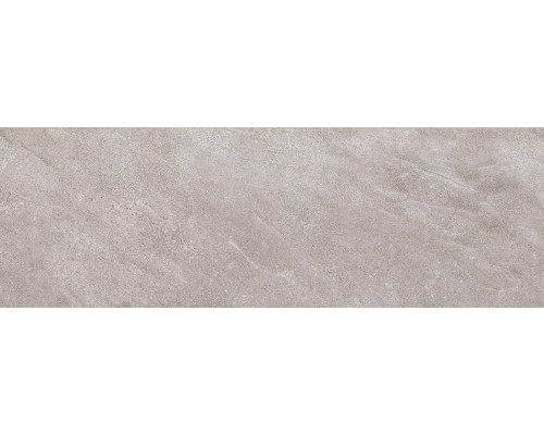 TWU12RLT07R плитка облицовочная рельефная Rialto 246*740*9 (7 шт в уп/53,508 м в пал)