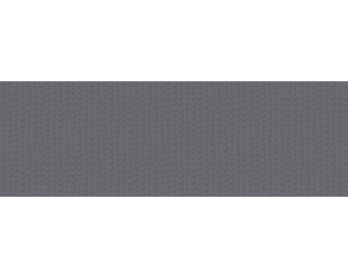 TWU93HRV71R  плитка облицовочная Harvi 300*900*9,5 (5 шт в уп/54  м в пал)