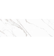 TWU93LRD07R плитка облицовочная Laredo 300*900*8,5 (5 шт в уп/54  м в пал)