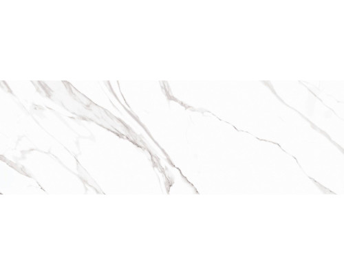 TWU93LRD07R плитка облицовочная Laredo 300*900*8,5 (5 шт в уп/54  м в пал)