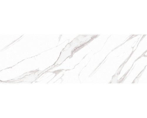 TWU93LRD07R плитка облицовочная Laredo 300*900*8,5 (5 шт в уп/54  м в пал)