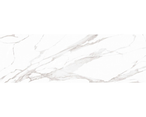 TWU93LRD07R плитка облицовочная Laredo 300*900*8,5 (5 шт в уп/54  м в пал)