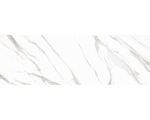 TWU93LRD07R плитка облицовочная Laredo 300*900*8,5 (5 шт в уп/54  м в пал)