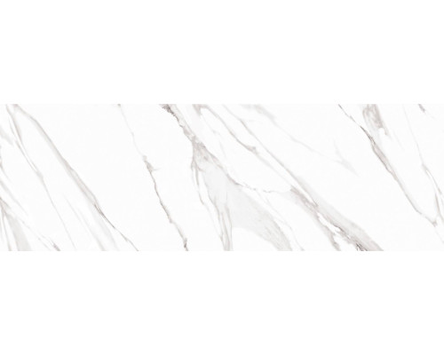 TWU93LRD07R плитка облицовочная Laredo 300*900*8,5 (5 шт в уп/54  м в пал)