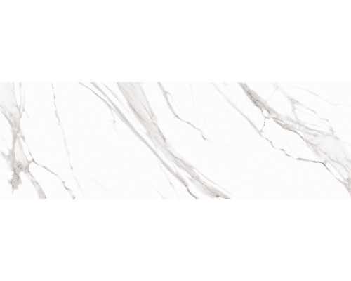 TWU93LRD07R плитка облицовочная Laredo 300*900*8,5 (5 шт в уп/54  м в пал)