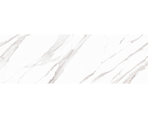 TWU93LRD07R плитка облицовочная Laredo 300*900*8,5 (5 шт в уп/54  м в пал)