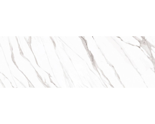 TWU93LRD07R плитка облицовочная Laredo 300*900*8,5 (5 шт в уп/54  м в пал)