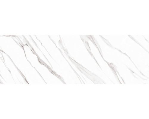 TWU93LRD07R плитка облицовочная Laredo 300*900*8,5 (5 шт в уп/54  м в пал)