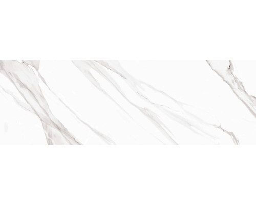 TWU93LRD07R плитка облицовочная Laredo 300*900*8,5 (5 шт в уп/54  м в пал)