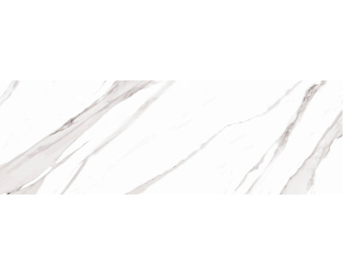 TWU93LRD07R плитка облицовочная Laredo 300*900*8,5 (5 шт в уп/54  м в пал)