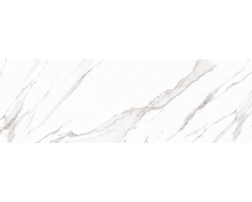 TWU93LRD07R плитка облицовочная Laredo 300*900*8,5 (5 шт в уп/54  м в пал)