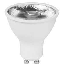 Лампа светодиодная 6063  1310103