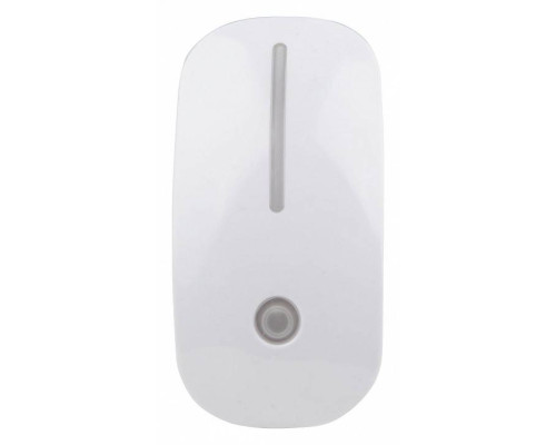 Ночник Uniel DTL-318 UL-00007056