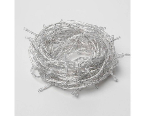 Гирлянда Нить Uniel ULD-S1000 UL-00007201